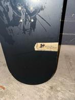 Volkl Sting 55 Snowboard, Ophalen of Verzenden, Gebruikt, Board