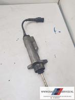 BMW M3 E46 SMG koppelings cilinder  FTE6768, Ophalen of Verzenden, Gebruikt, BMW