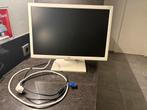 Fujitsu LCD monitor E22W-5, Computers en Software, Monitoren, Gebruikt, Ophalen of Verzenden, Overige typen, Overige resoluties
