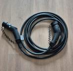 Laadkabel type 2, Ophalen, Nieuw, Laadkabel