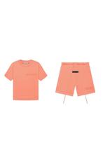Fear Of God Essentials SS23 en FW23, Kleding | Heren, Ophalen of Verzenden, Zo goed als nieuw