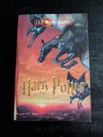Harry Potter en de Orde van de Feniks, Boeken, Ophalen of Verzenden, Zo goed als nieuw, J.K. Rowling