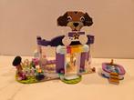 LEGO Hondendagopvang 41691, Ophalen of Verzenden, Gebruikt, Losse stenen, Lego