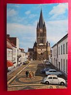 Thorn bij Ittervoort Wijngaard, Verzamelen, Ophalen of Verzenden, 1940 tot 1960, Groningen