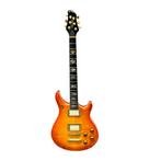 Patrick Eggle Berlin Vintage Classic Cherry Elite | Sperzel