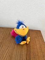 Diddl knuffel vogeltje, Verzamelen, Diddl, Ophalen of Verzenden, Zo goed als nieuw, Knuffel