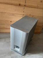 Sony speaker ws2, Ophalen, Soundbar, Zo goed als nieuw, Minder dan 40 watt