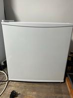 IKEA Mini Koelkast - Compact en Handig!, Ophalen, Minder dan 75 liter, Energieklasse A of zuiniger, Zonder vriesvak