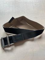 Marc Cain Riem Maat S - Omkeerbaar, Verzenden, Minder dan 95 cm, Zo goed als nieuw, Riem of Ceintuur