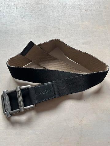 Marc Cain Riem Maat S - Omkeerbaar beschikbaar voor biedingen
