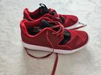 Jordan eclipse red, Ophalen of Verzenden, Zo goed als nieuw, Overige typen, Nike