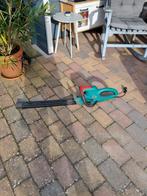 Heggenschaar - Bosch AHS 45-15, Tuin en Terras, Heggenscharen, Ophalen, Gebruikt, Elektrisch, Bosch