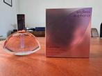 Calvin Klein Endless Euphoria Eau de Parfum 75 ml, Talktous@coty.com, Coty, Ophalen of Verzenden, Zo goed als nieuw