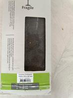 Dorpel new in packing, Ophalen of Verzenden, Zo goed als nieuw