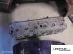 Cilinderkop BMW e30 e28 m20 325e 525e, Auto-onderdelen, Motor en Toebehoren, Gebruikt, Ophalen of Verzenden, BMW, BMW