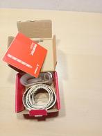 Nieuwe Atomic skins voor skintec langlaufskis, Overige typen, Nieuw, Ophalen of Verzenden, Atomic