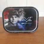 Mepal lunchbox Max Verstappen nieuw, Ophalen of Verzenden, Nieuw
