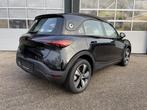 smart #1 Pure+ 66 kWh Apple Carplay | Adaptieve cruise contr, Auto's, Smart, Automaat, 12 maanden, Zwart, Metallic lak