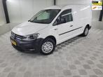 Volkswagen Caddy 2.0 TDI L2H1 BMT Maxi Highline, Gebruikt, Euro 6, 4 cilinders, Volkswagen