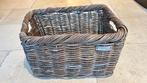Mooie fietsmand Basil, Ophalen of Verzenden, Zo goed als nieuw, Fietsmand, Basil