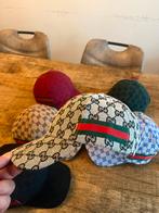 Gucci petjes nieuw pet petje gucci, Kleding | Heren, Hoeden en Petten, Ophalen, Nieuw, One size fits all