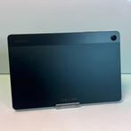 Samsung Galaxy Tab A9 Plus 64GB Zwart | Nette staat, Samsung, Zo goed als nieuw, Support@Samsung.com, 129, Samsung-ro, Yeongtong-gu
Suwon-si, Gyeonggi-do 16677
South Korea