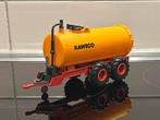 Siku 2252 Kaweco Giertank 1:32, Verzenden, Zo goed als nieuw, Tractor of Landbouw, SIKU