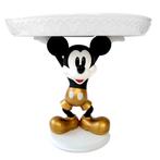 Mickey Mouse cake stand houder, Hobby en Vrije tijd, Taarten en Cupcakes maken, Ophalen, Zo goed als nieuw, Taarten, Bakvorm