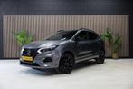 Nissan Qashqai 1.3 DIG-T Premium Ed, Auto's, Nissan, Automaat, Gebruikt, 4 cilinders, Bedrijf