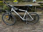InterSens mountainbike, Ophalen, Gebruikt, Dames, Overige merken