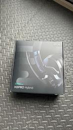EPOS h3pro, Overige merken, Gebruikt, Bluetooth, Op oor (supra aural)