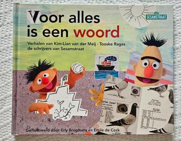 Voor alles is een woord beschikbaar voor biedingen