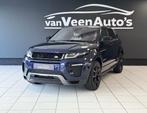 Land Rover Range Rover Evoque 2.0 Si4 HSE/2 Jaar garantie, Automaat, Gebruikt, 4 cilinders, Met garantie (alle)