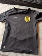 Roda jc trainings t shirtje 140, Maat XS of kleiner, Ophalen of Verzenden, Shirt