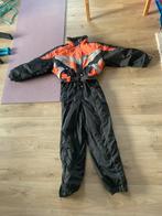 Retro skipak MC Ross maat 38, Kleding | Dames, Wintersportkleding, Ophalen of Verzenden, Zo goed als nieuw, Maat 38/40 (M), Pak