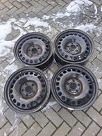 Te koop Saab 9-5 Velgen set, Gebruikt, Velg(en), -, -