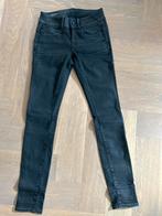 G-Star RAW Midge Cody Skinny Jeans 27-32, Zwart, Ophalen of Verzenden, W27 (confectie 34) of kleiner, G-STAR RAW