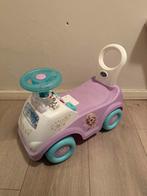 Frozen loop scooter, Ophalen of Verzenden