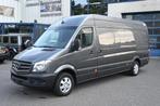 Mercedes-Benz Sprinter 316 CDI L3H2 Euro 6 2 Schuifdeuren, G, Automaat, Achterwielaandrijving, Gebruikt, Euro 6