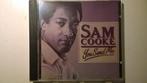 Sam Cooke - You Send Me, Ophalen of Verzenden, 1960 tot 1980, Zo goed als nieuw, Soul of Nu Soul