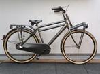 Cortina U4 Transport, 26 inch. Stevige jongensfiets. Z.G.A.N, Versnellingen, Minder dan 49 cm, Zo goed als nieuw, Ophalen