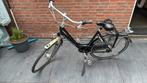 Gazelles, Fietsen en Brommers, Fietsen | Dames | Moederfietsen, 53 tot 56 cm, Ophalen of Verzenden, Zo goed als nieuw, Gazelle