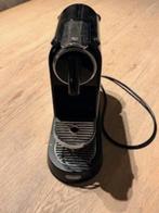 Delonghi koffiezetapparaat, Ophalen, Afneembaar waterreservoir, Gebruikt, Overige typen