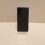 Xiaomi 12X | 256GB, Zo goed als nieuw, Prinses Beatrixlaan 582, WTC The Hague, 2595 BM Den Haag, Nederland, Zonder simlock, Xiaomi Technology Netherlands B.V.