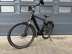 Gazelle Medeo Speed pedelec - 12142km ( incl btw en fact.), Mdg.mobility01@gmail.com, Ophalen of Verzenden, MDG mobility, Almen
