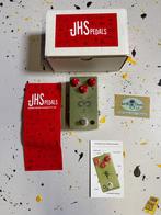 Super Sale - JHS Pollinator V2, Volume, JHS, Ophalen of Verzenden, Zo goed als nieuw