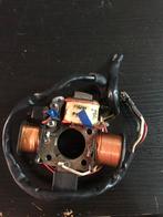 Elektronisch ontsteking Citta,Vespa SI,Ciao,Bravo,Grillo, Ophalen of Verzenden, Gebruikt