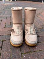 Donsje unicorn maat 27, Gebruikt, Meisje, Donsje Amsterdam, Ophalen of Verzenden