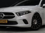 Mercedes-Benz A-Klasse 180 Sport *WEEKAANBIEDING* [SCHUIFKAN, 65 €/maand, 136 pk, Gebruikt, 4 cilinders