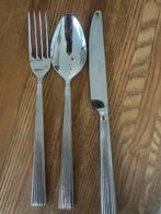 Gezocht: Wedgwood Regent Vorken of Bestekdelen, Ophalen of Verzenden